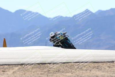 media/Dec-08-2024-CVMA (Sun) [[267e5a7075]]/Race 4-Amateur Supersport Middleweight/